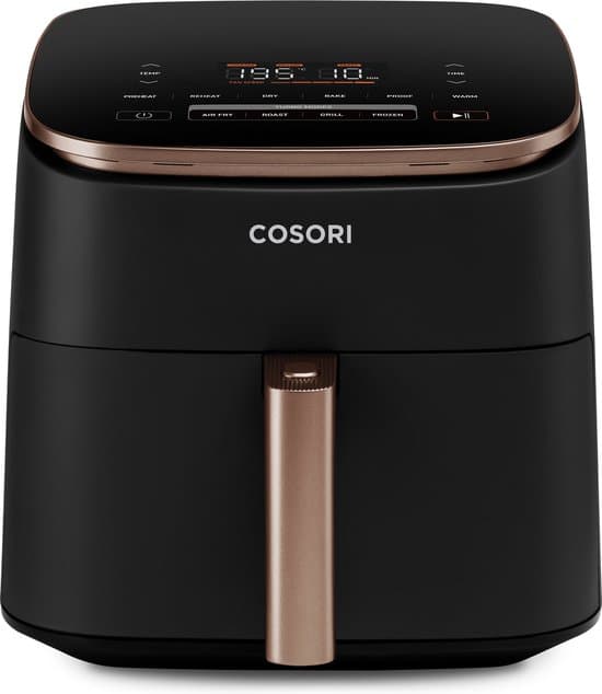 Cosori Dual Blaze