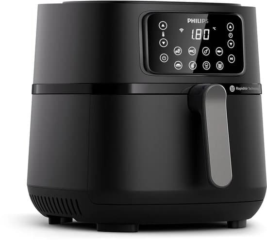 Philips Airfryer XXL